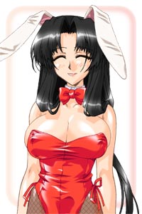 /images of/Amber/from/Chi chi uchi/uploads/chars/5688-2118331835.jpg